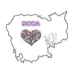 Khmer Christian Counselor Association- KCCA Cambodia